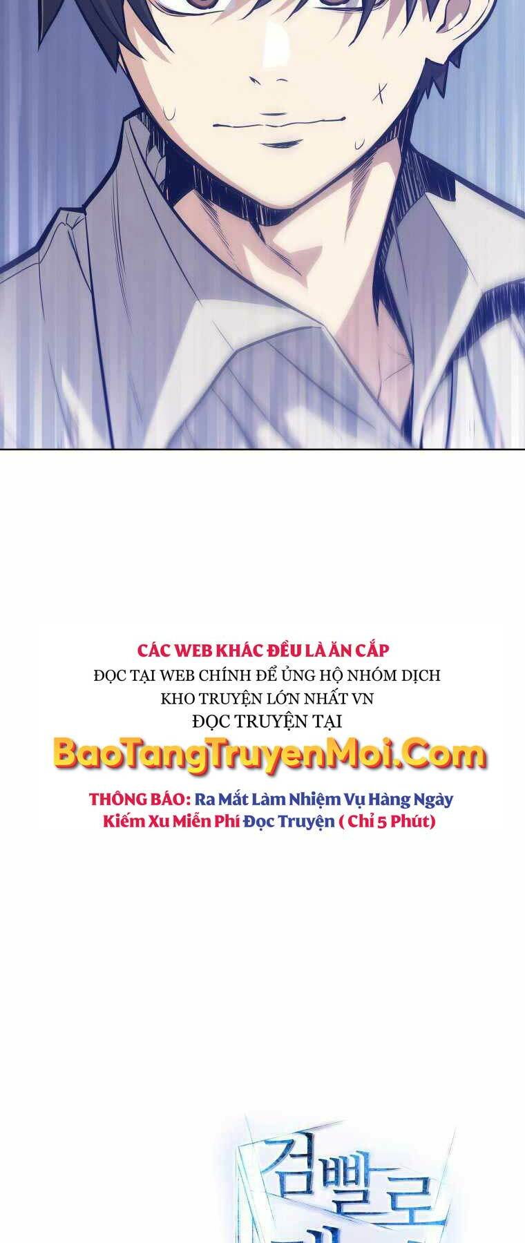 Chương 2 - Trang 66