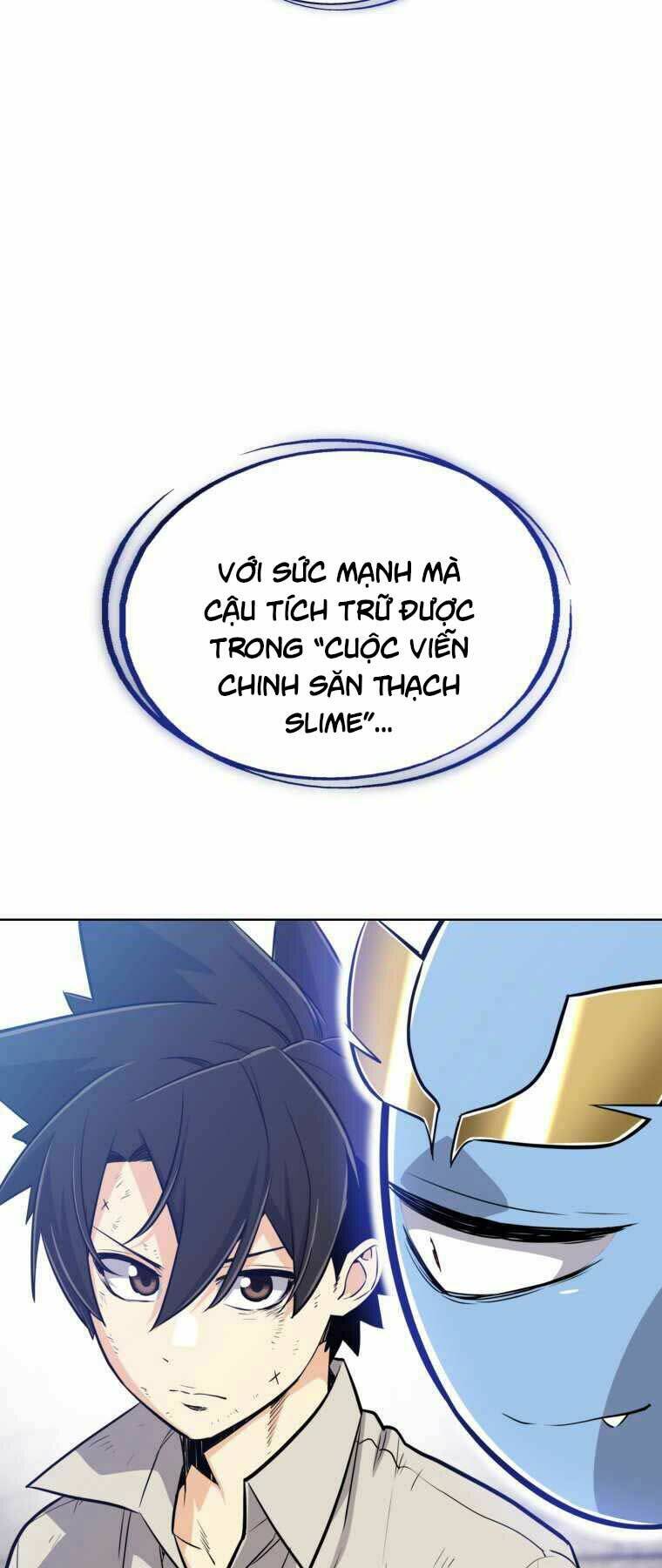Chương 20 - Trang 13