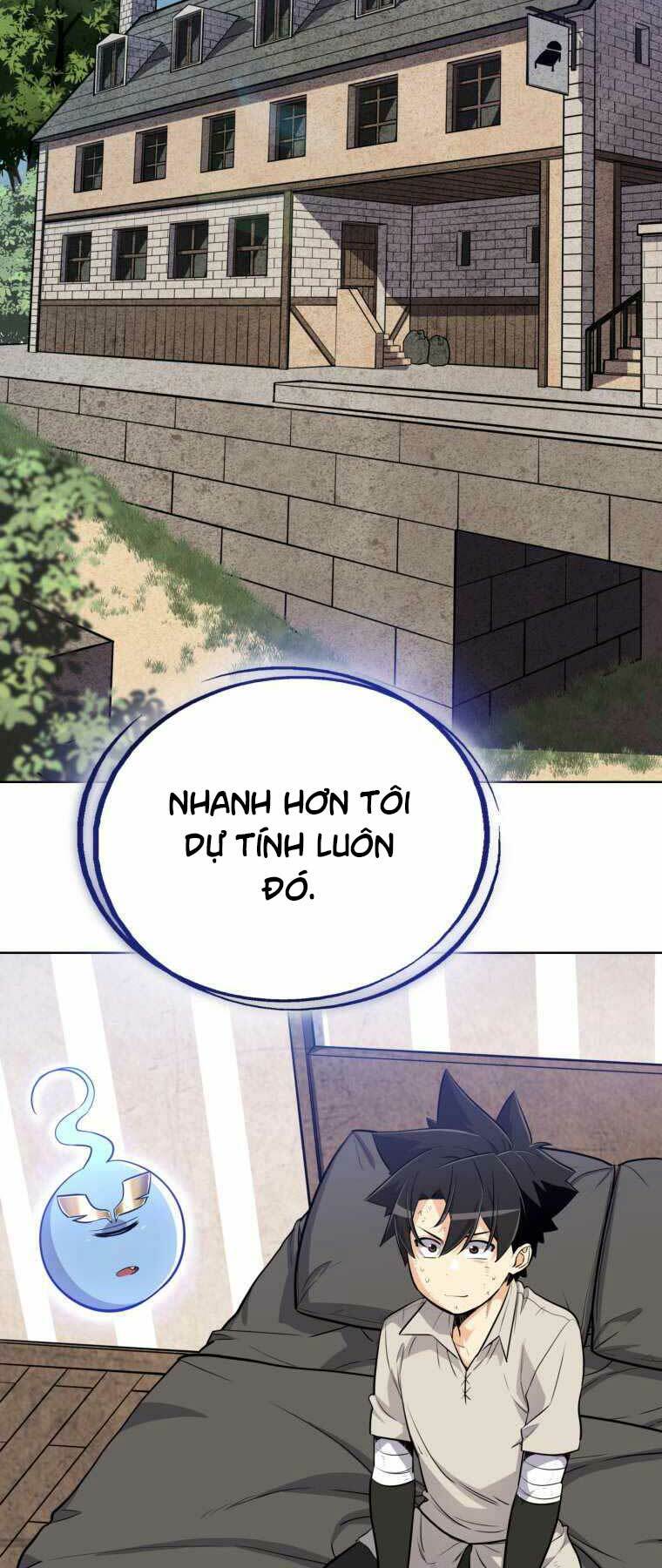 Chương 20 - Trang 17