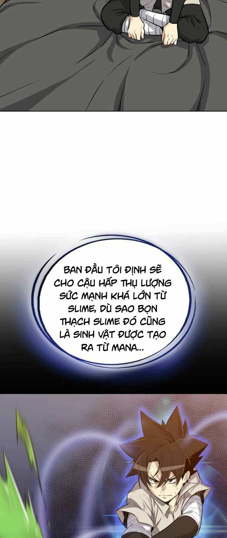 Chương 20 - Trang 18