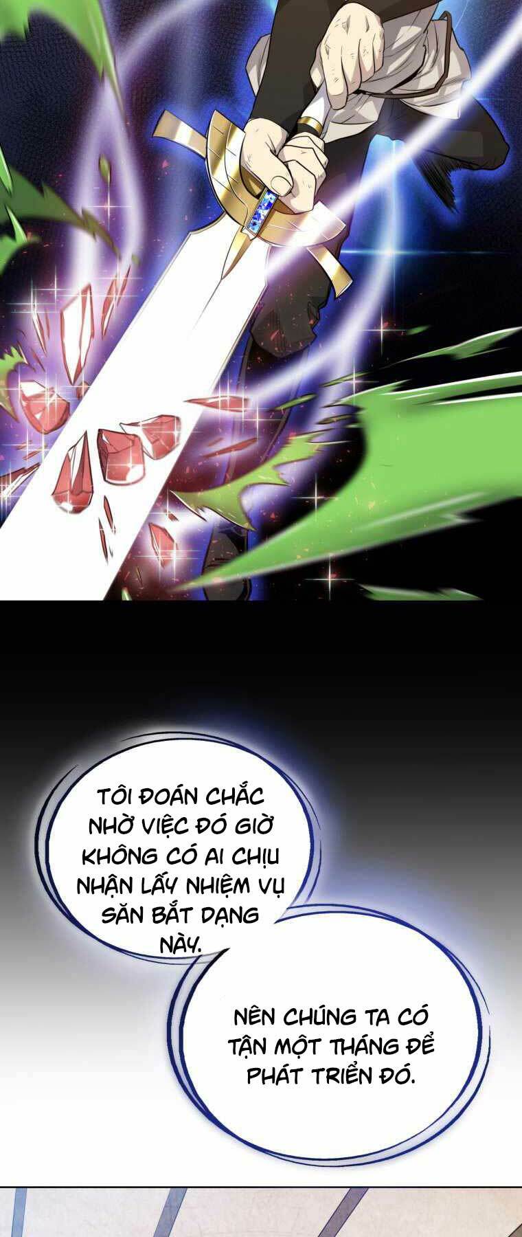 Chương 20 - Trang 19