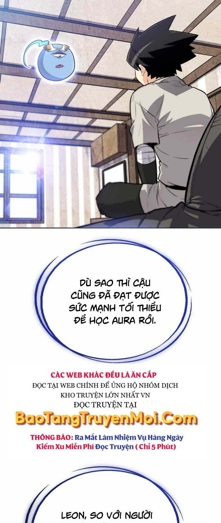 Chương 20 - Trang 20