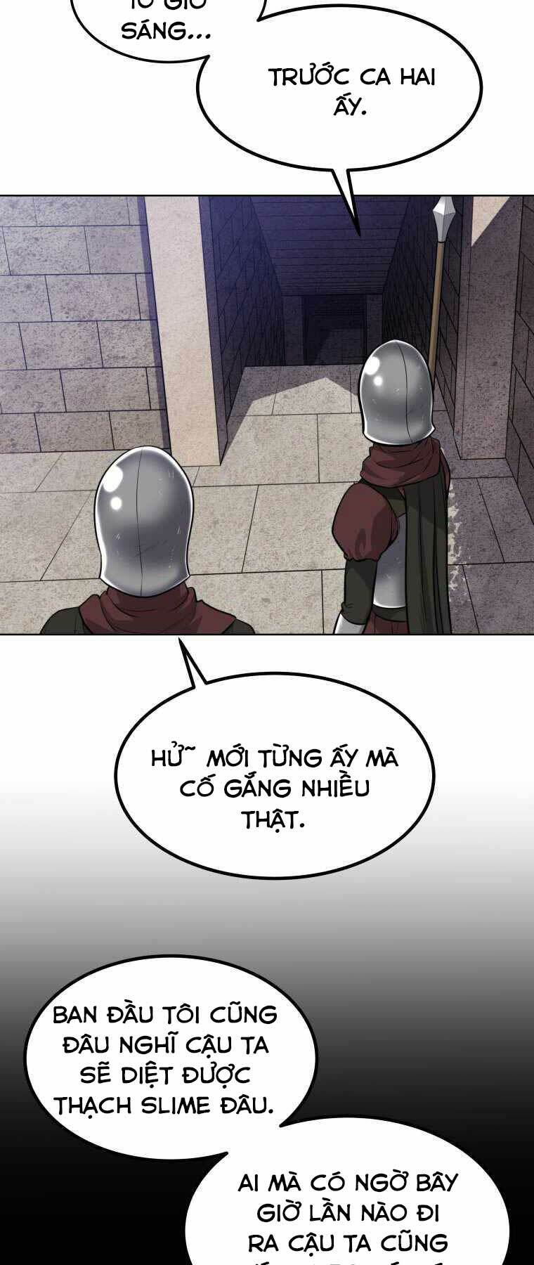 Chương 20 - Trang 3