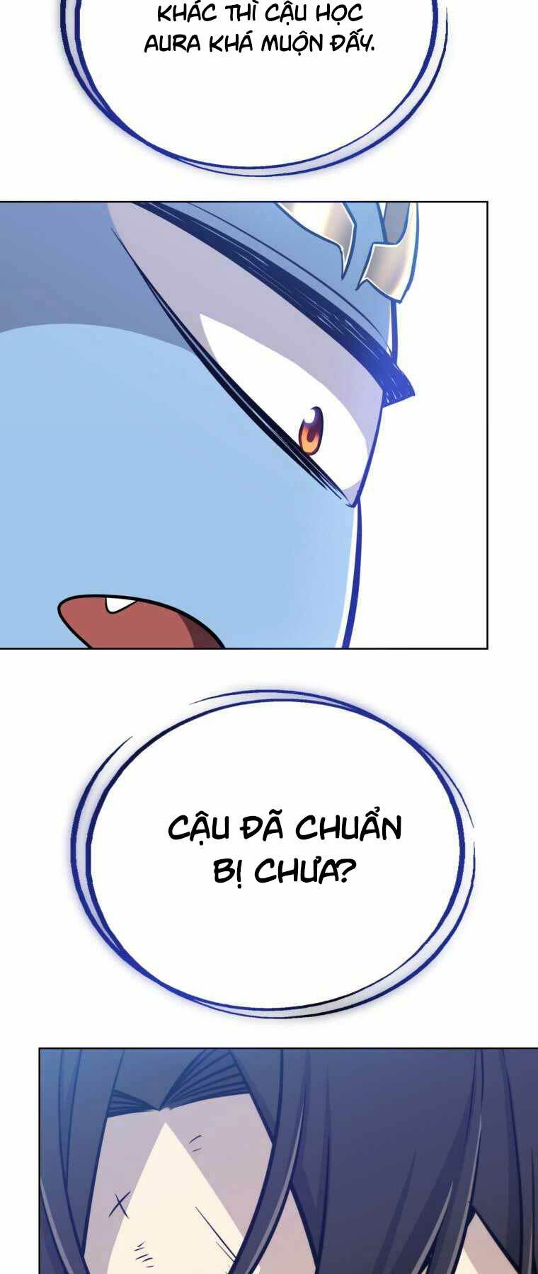 Chương 20 - Trang 21