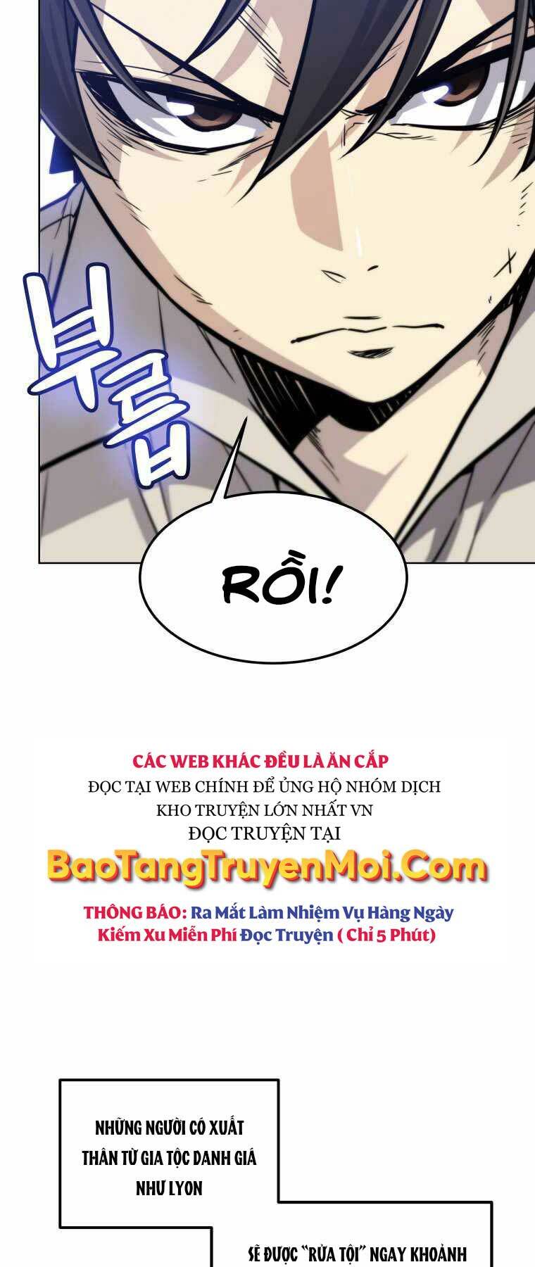 Chương 20 - Trang 22