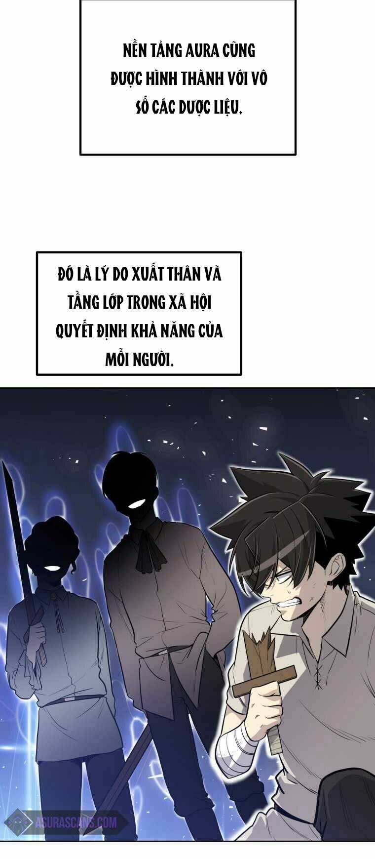 Chương 20 - Trang 24
