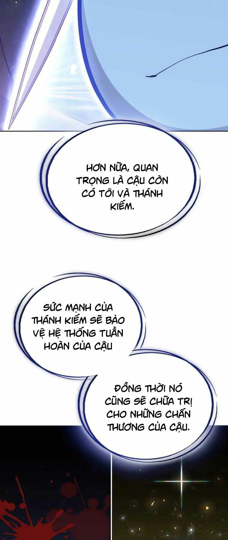 Chương 20 - Trang 28