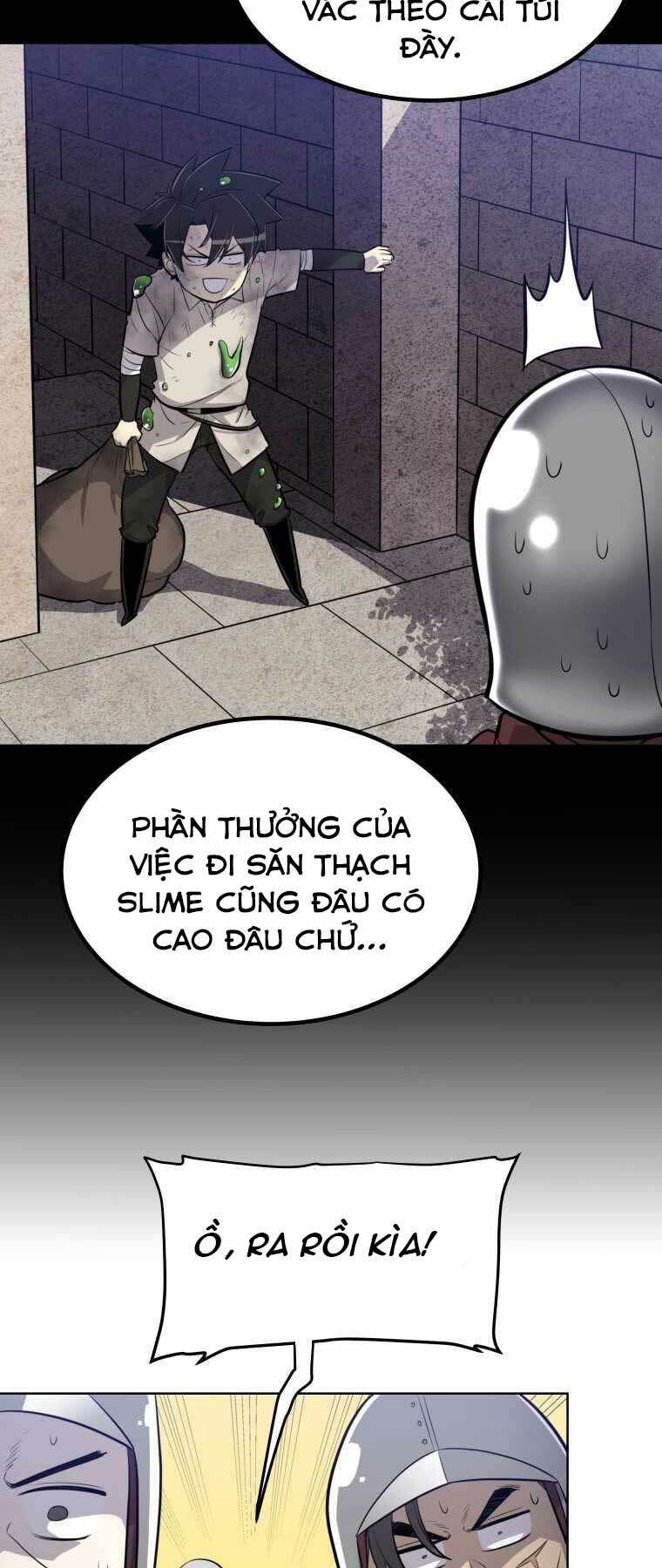 Chương 20 - Trang 4