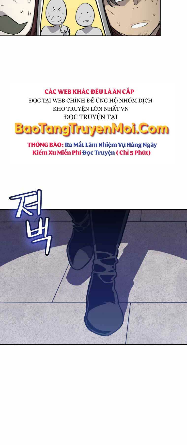 Chương 20 - Trang 5
