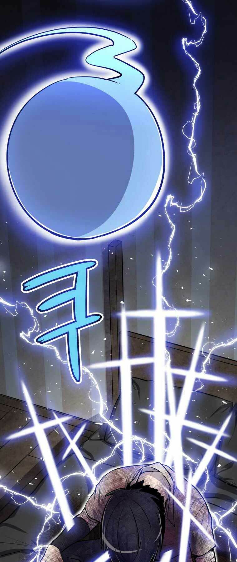 Chương 20 - Trang 43