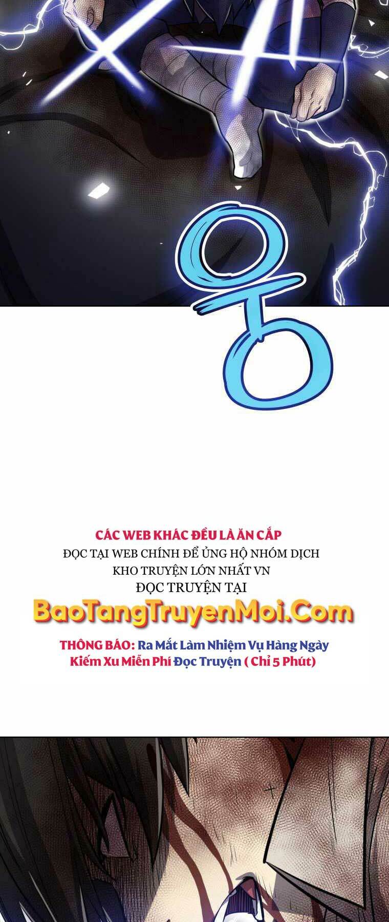 Chương 20 - Trang 44
