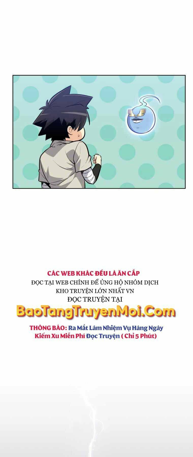 Chương 20 - Trang 52