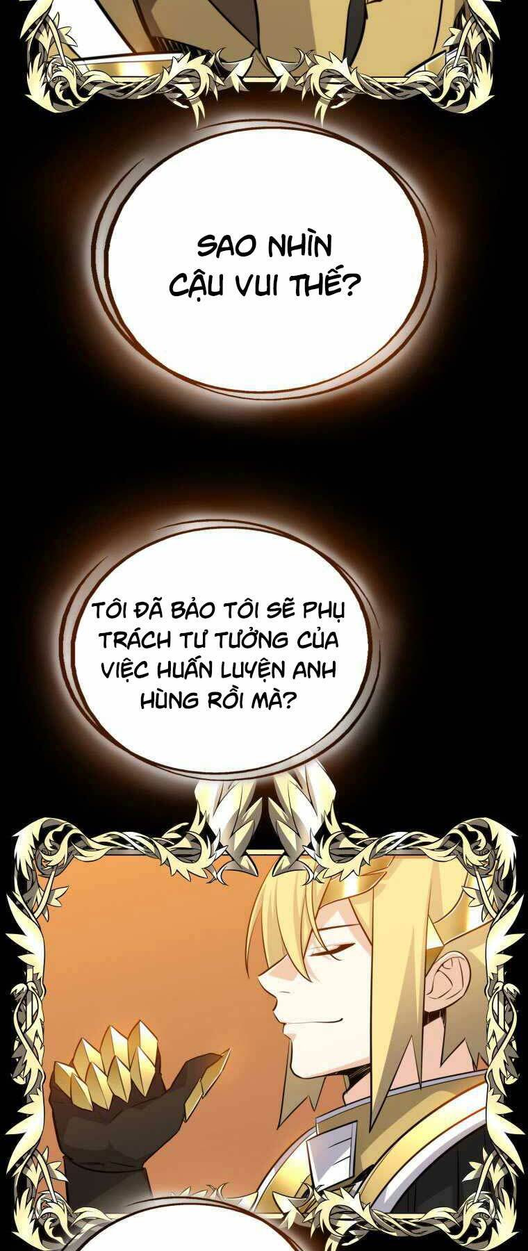 Chương 20 - Trang 55