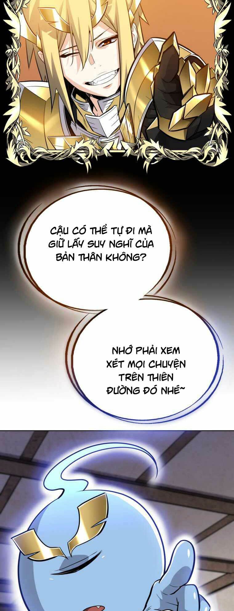 Chương 20 - Trang 58