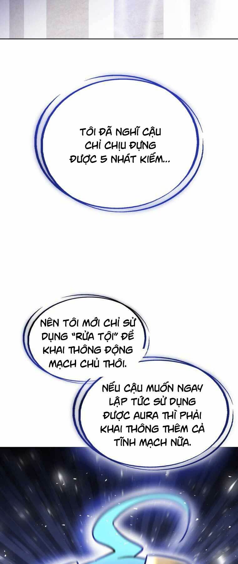 Chương 20 - Trang 60