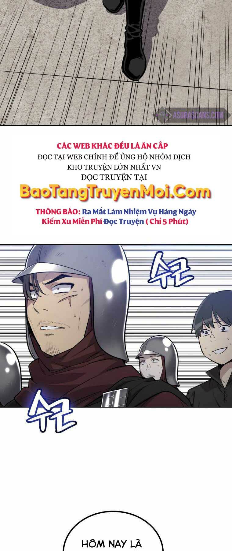 Chương 20 - Trang 7