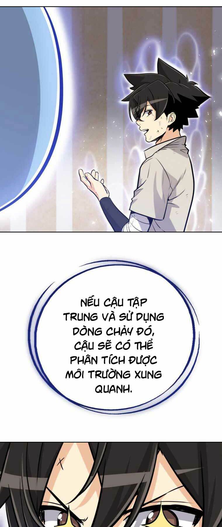 Chương 20 - Trang 65