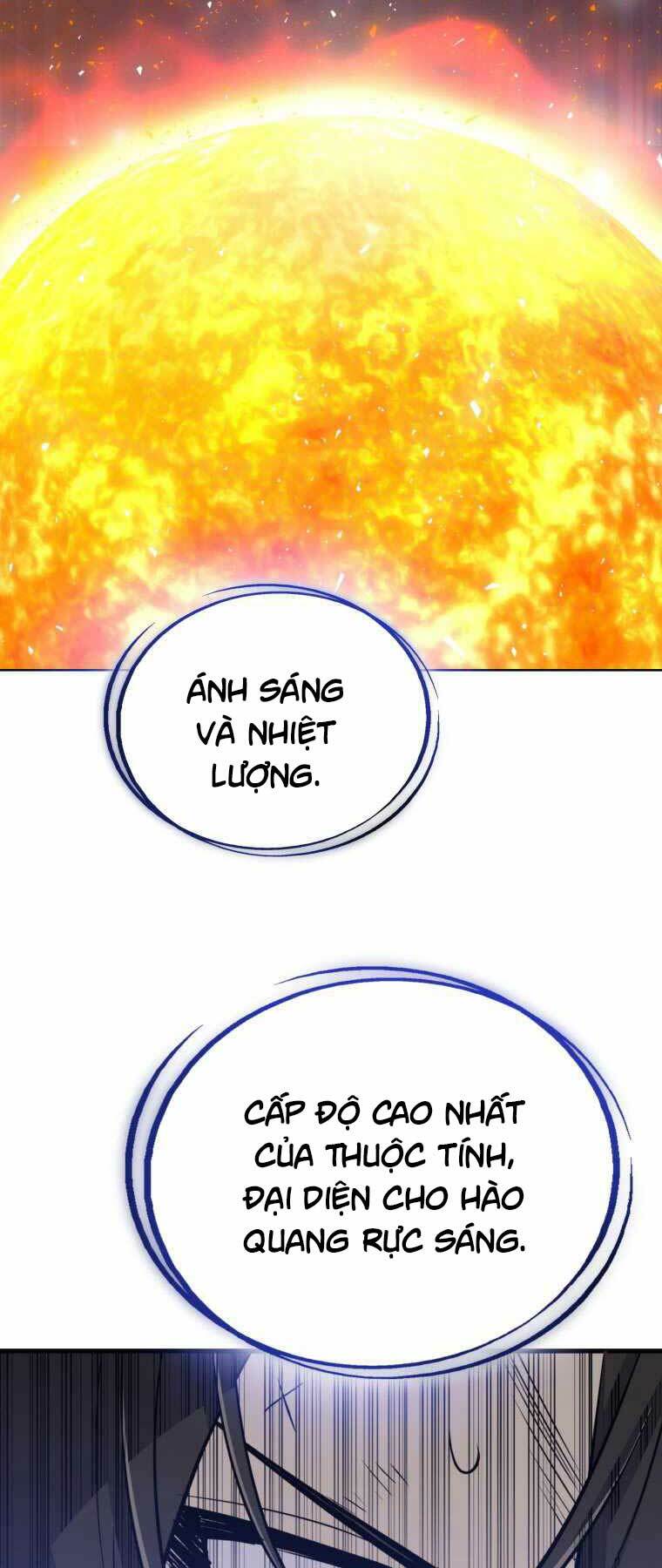 Chương 20 - Trang 71