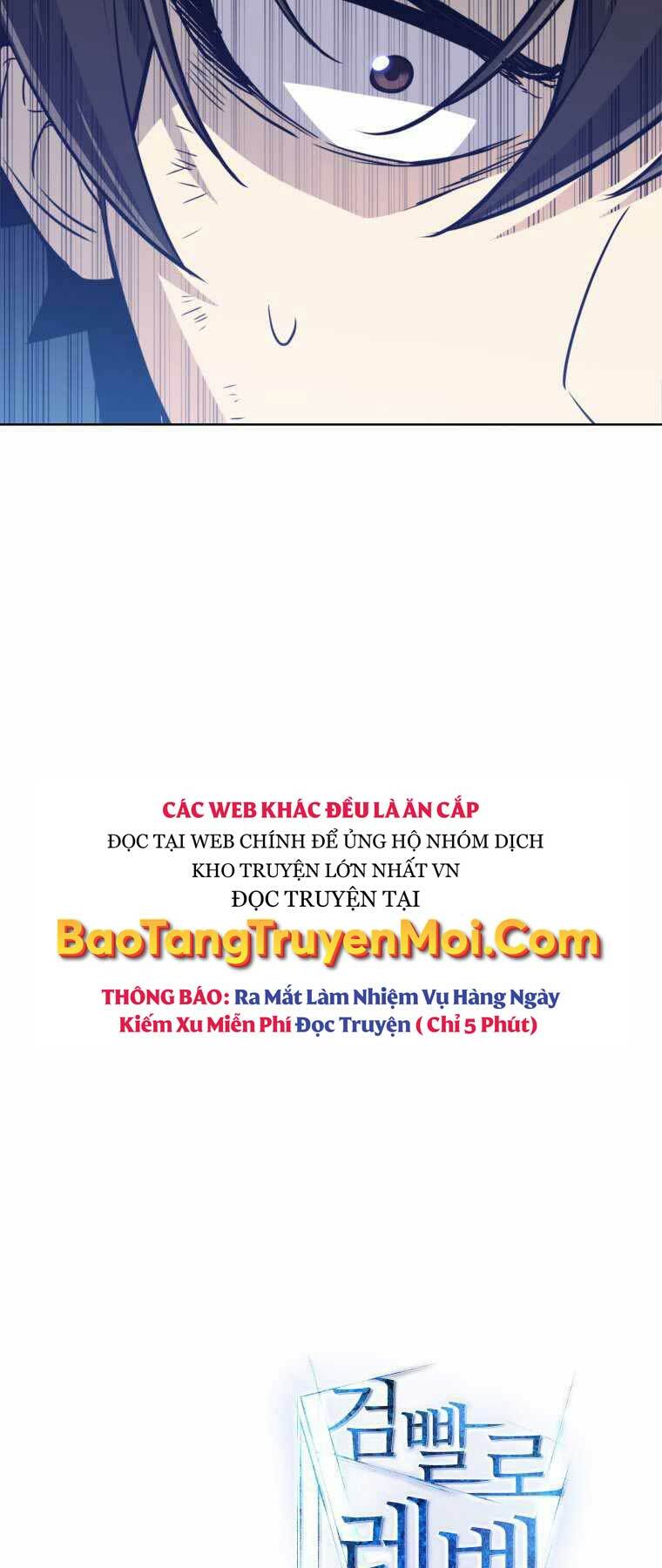 Chương 20 - Trang 72