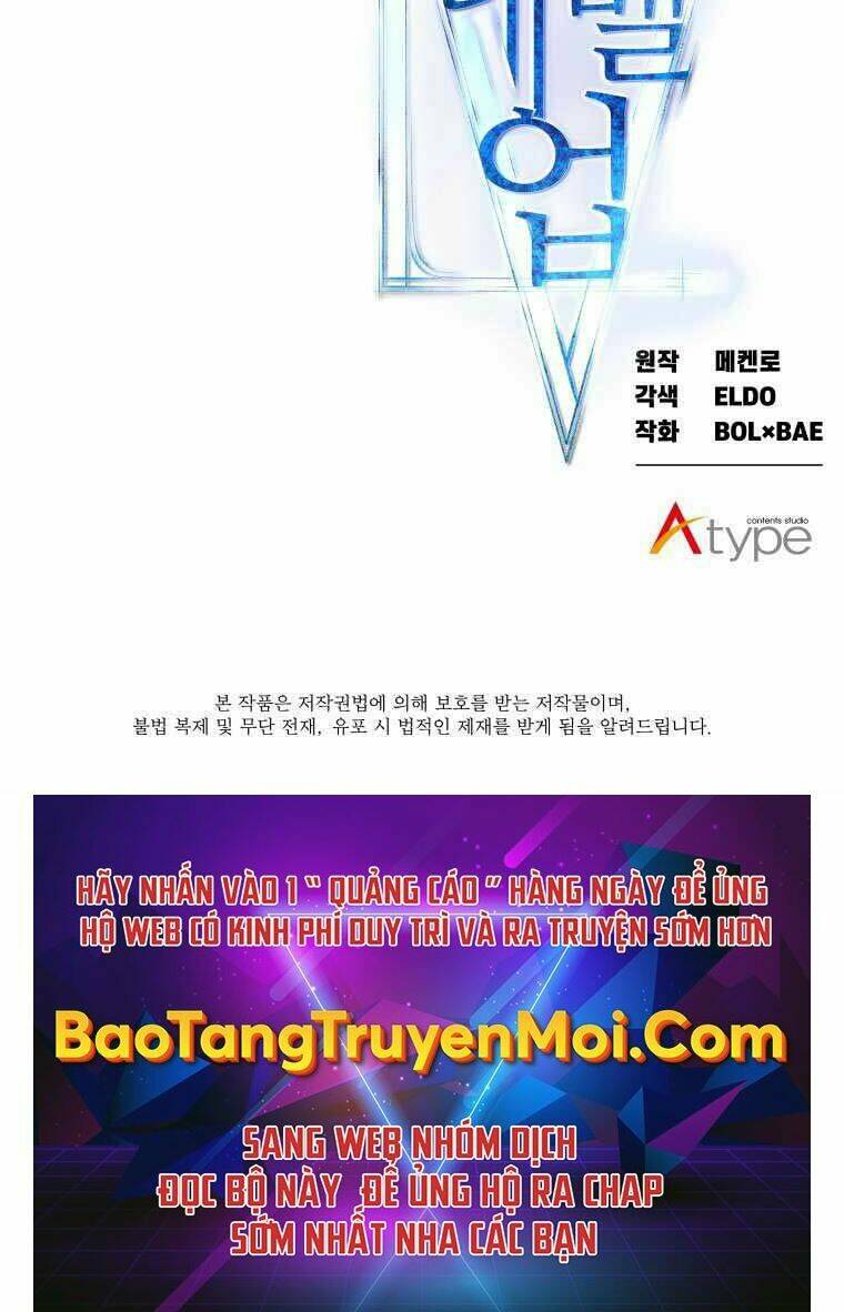 Chương 20 - Trang 73