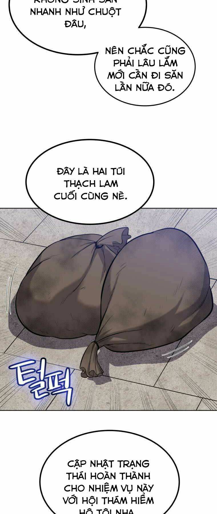 Chương 20 - Trang 10
