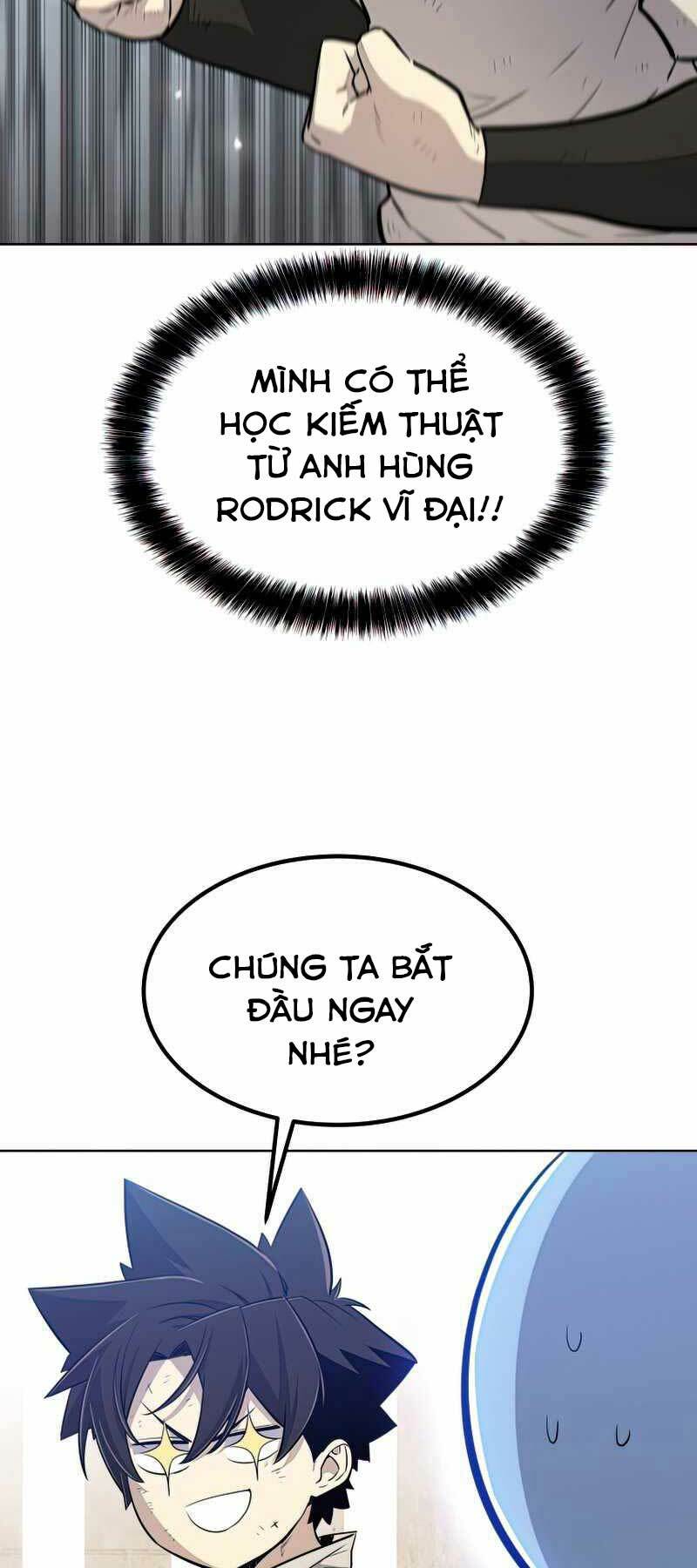 Chương 21 - Trang 15