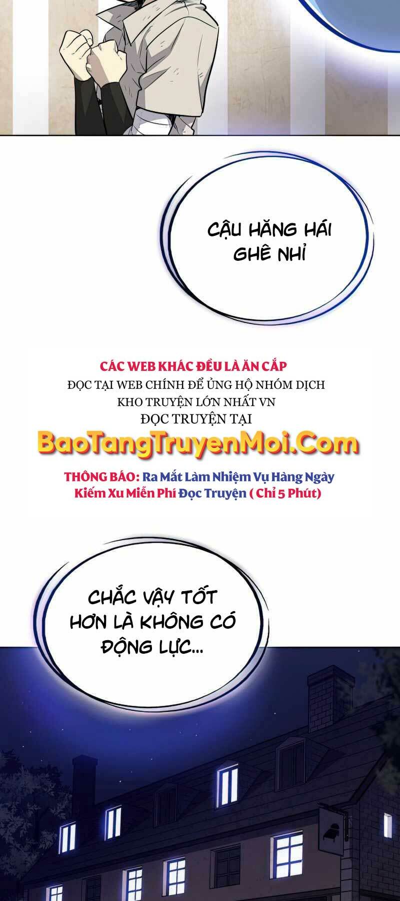 Chương 21 - Trang 16