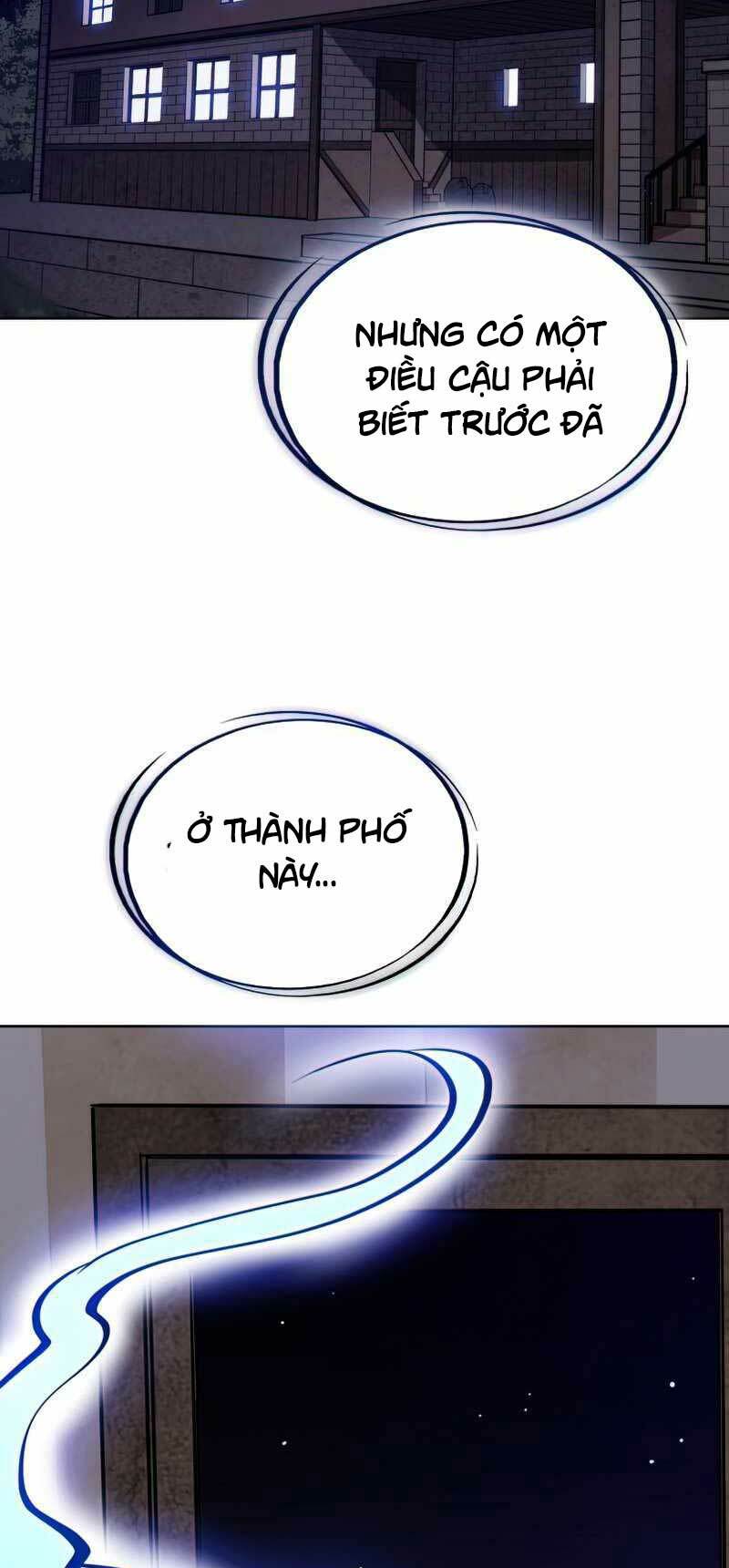 Chương 21 - Trang 17