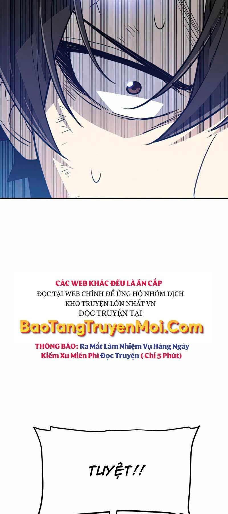 Chương 21 - Trang 3