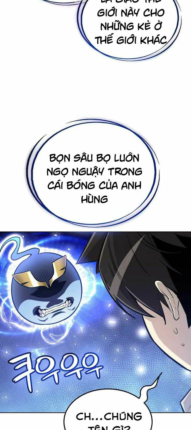 Chương 21 - Trang 22
