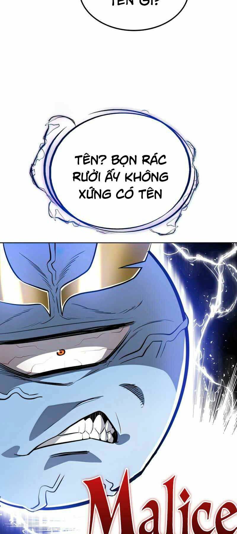 Chương 21 - Trang 23