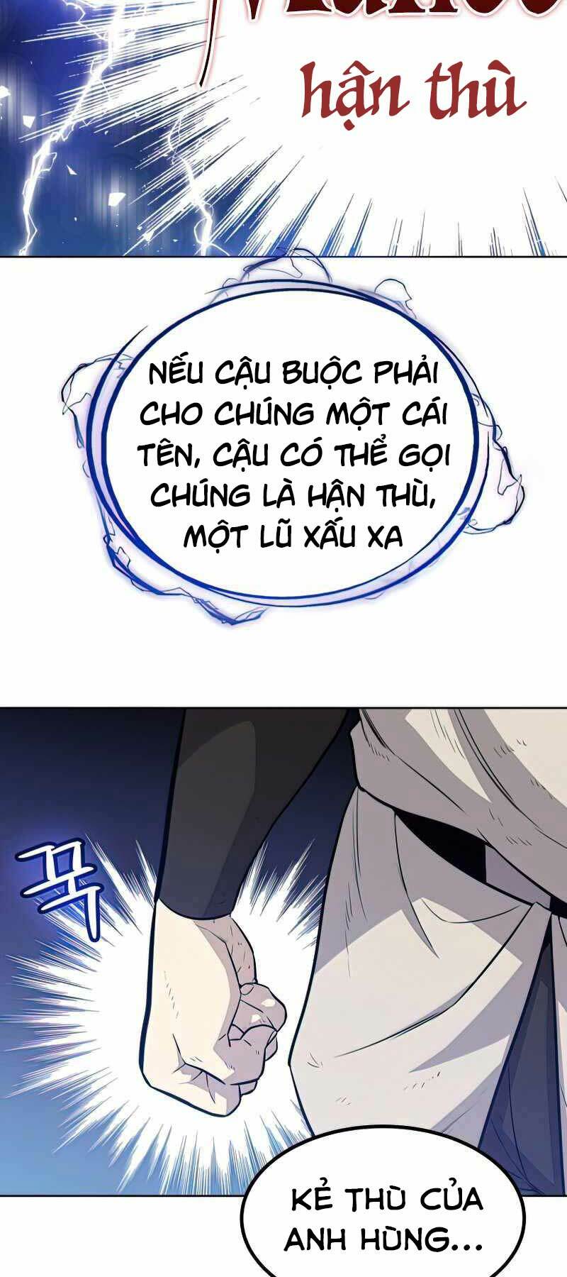 Chương 21 - Trang 24