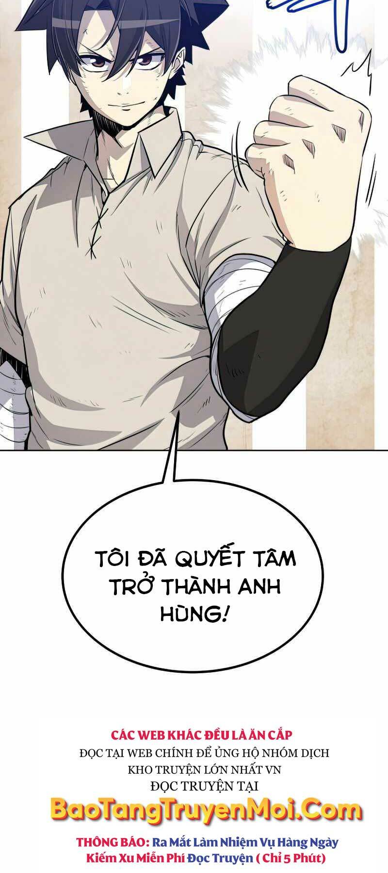 Chương 21 - Trang 27