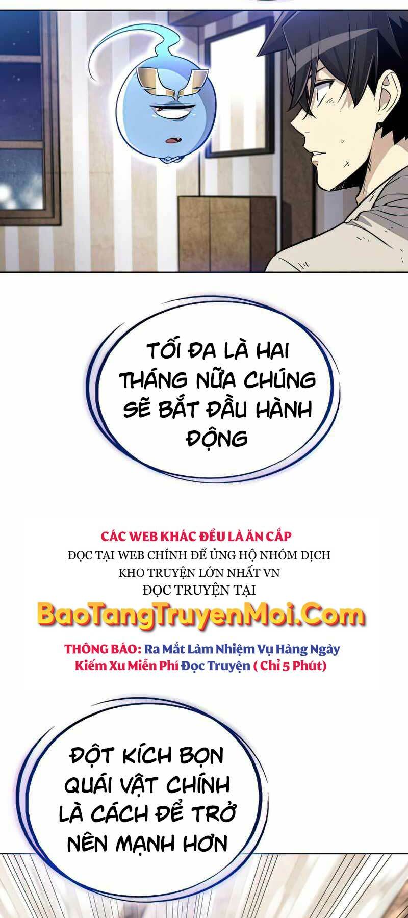 Chương 21 - Trang 29