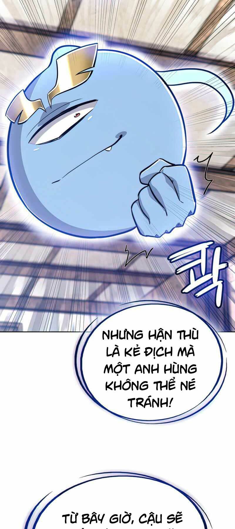 Chương 21 - Trang 30