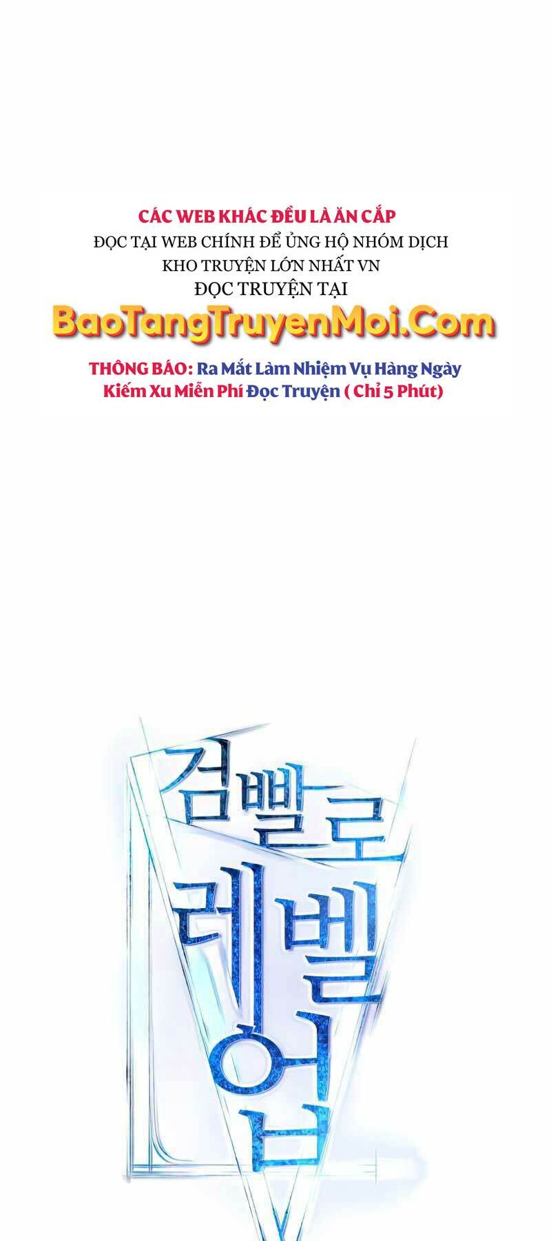 Chương 21 - Trang 32