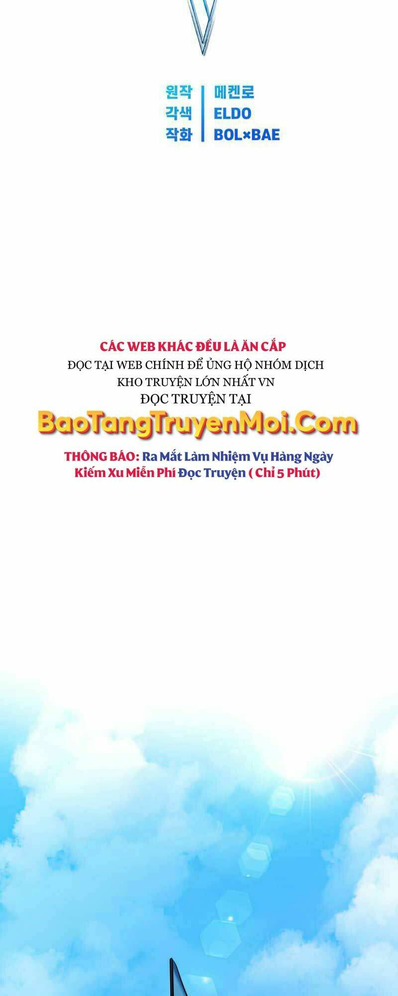 Chương 21 - Trang 33