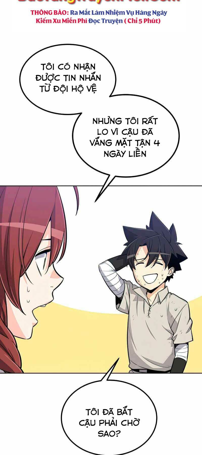 Chương 21 - Trang 35