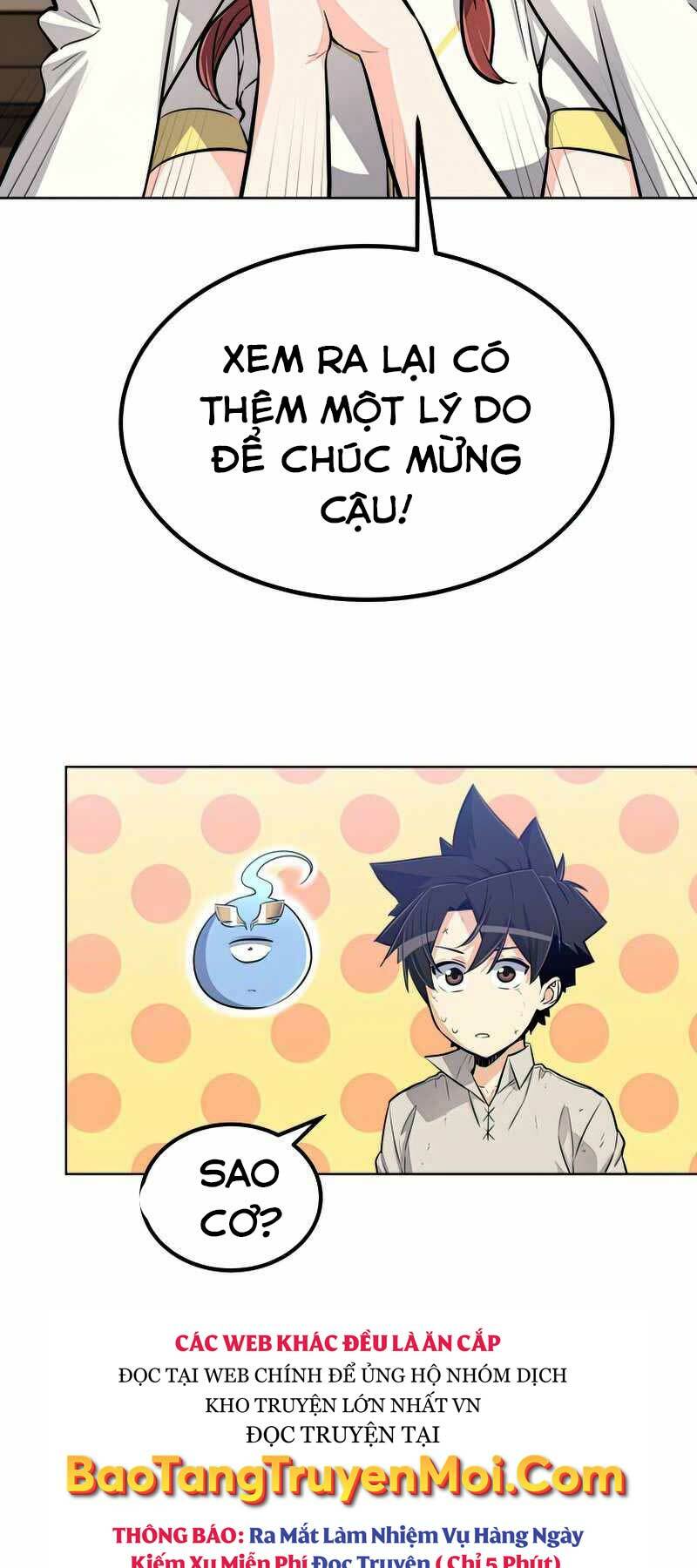 Chương 21 - Trang 39
