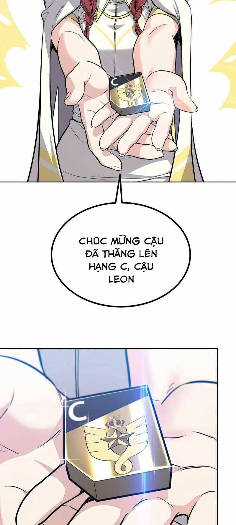 Chương 21 - Trang 41