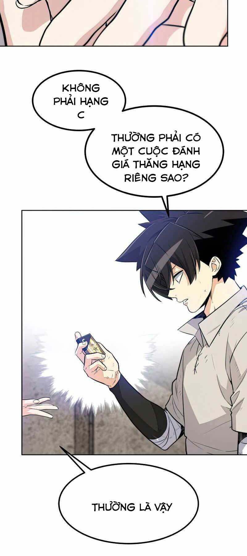 Chương 21 - Trang 42
