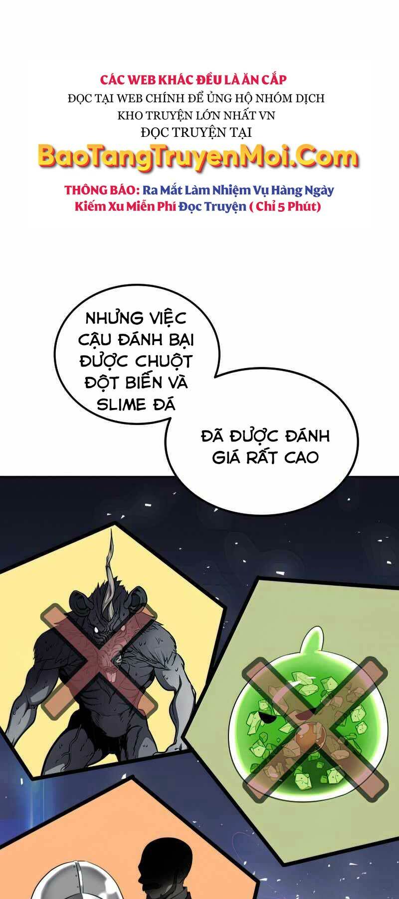 Chương 21 - Trang 43