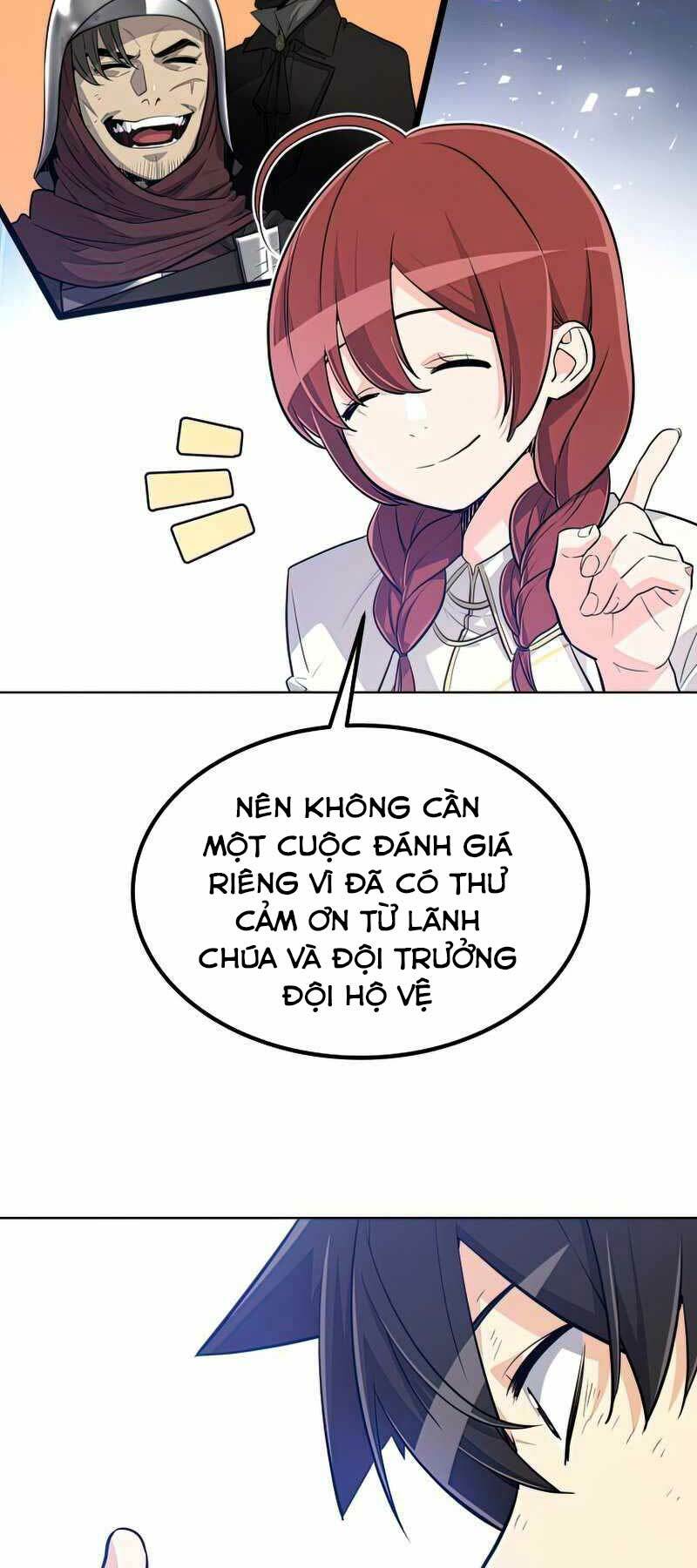 Chương 21 - Trang 44