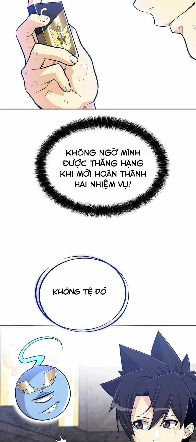 Chương 21 - Trang 45