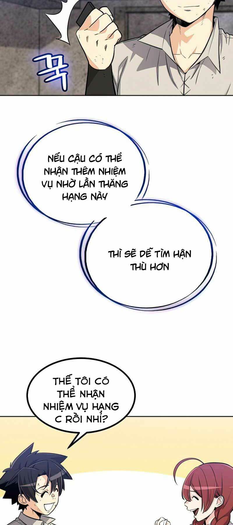 Chương 21 - Trang 46
