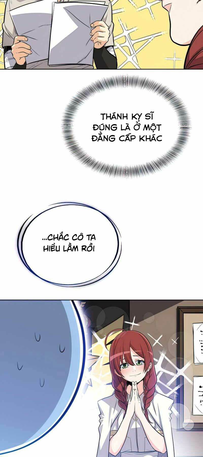 Chương 21 - Trang 48