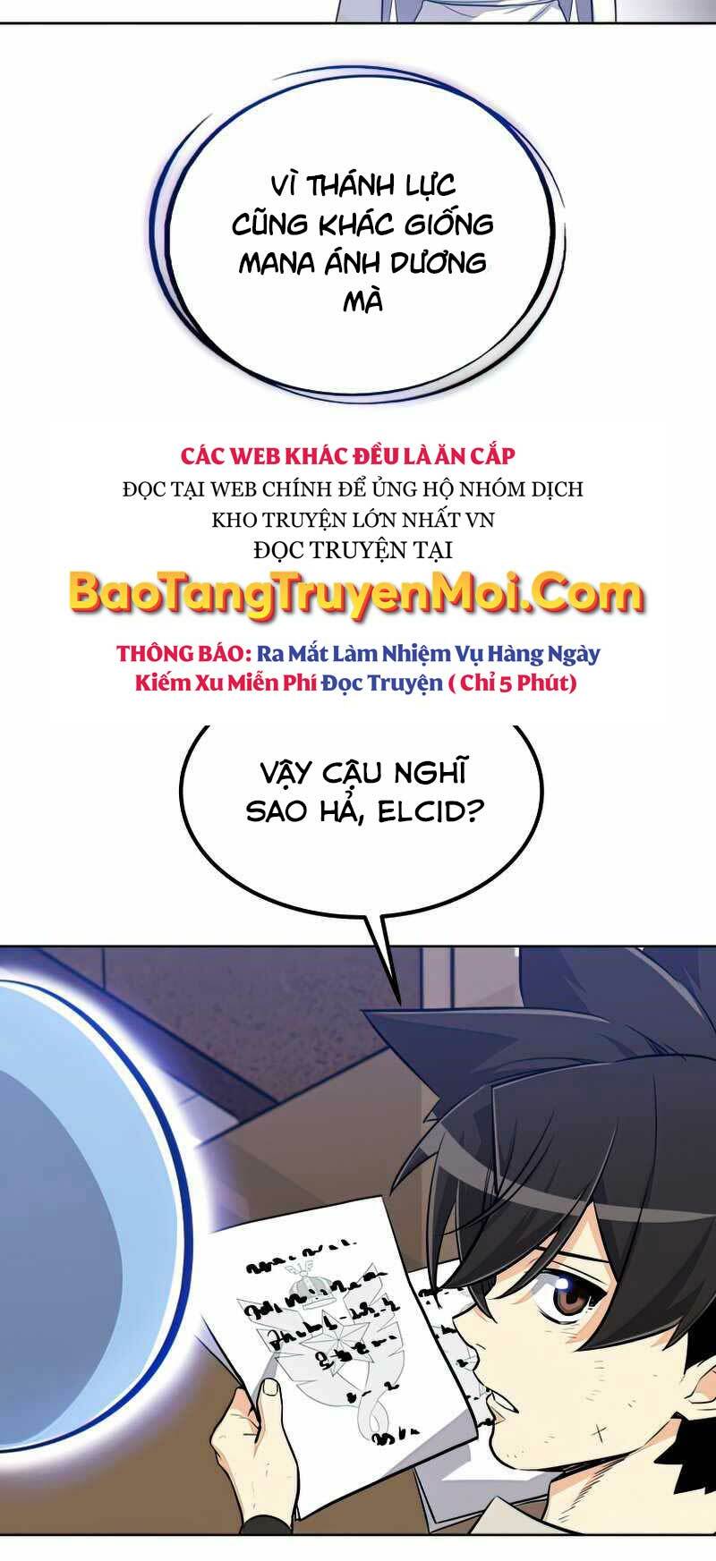 Chương 21 - Trang 49