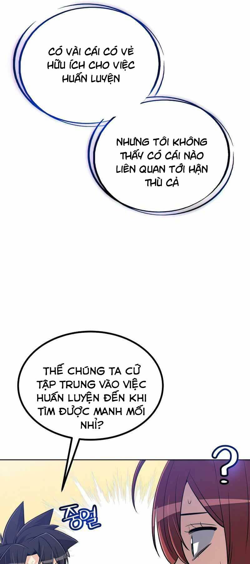 Chương 21 - Trang 50
