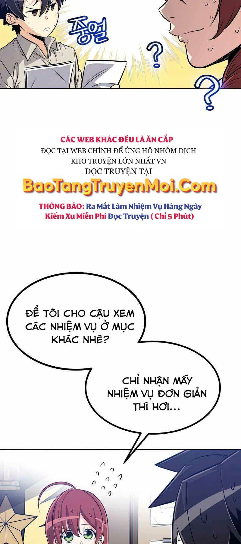Chương 21 - Trang 51