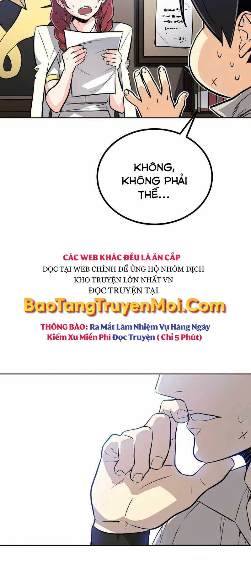 Chương 21 - Trang 52